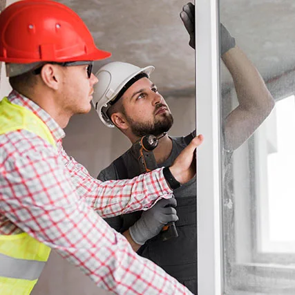 window repair in Palmetto Bay, FL