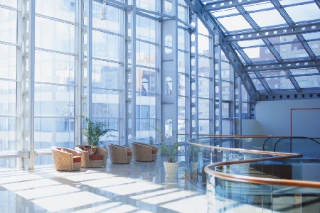 Prevention Tips For Glass Conservatory Repair in Palmetto Bay