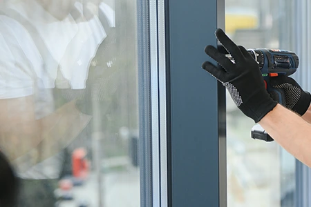 Same Day Glass Repair Car in Palmetto Bay, FL