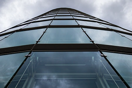 UV-Resistant Glass Experts in Palmetto Bay, FL]