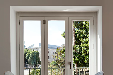 Seal Failure Repair in Palmetto Bay, FL